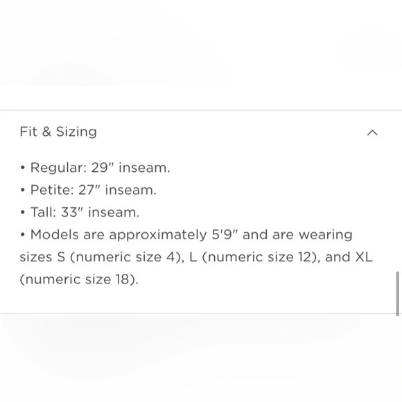 OLD NAVY Mid-Rise Rockstar Super Skinny Jeans in Pacifica - Picture 9 of 9